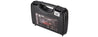 Hca-173Bbb Hg-173 M92 Co2 Blowback Semi/Full Auto Airsoft Pistol (Black)