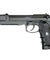 HFC HCA-193 CO2 Gas Powered Pistol with Blowback - Semi and Auto