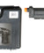 HFC HCA-193 CO2 Gas Powered Pistol with Blowback - Semi and Auto