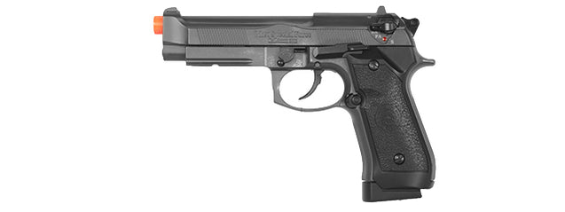 UKA-HCA-199X
