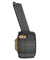 HD-001 HFC Hd Drum Magazine For Airsoft Gbb G-Series (Black / Brown)