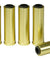HFC HG-132M6 Shells For Gas Powered Revolver Pistols