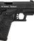 HFC HG-171 Tactical 1911 Gas Blowback Pistol (Black)