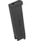 HFC 27rd Gas Magazine for HG-171 Series GBB Pistol (Black)
