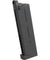 HFC 27rd Gas Magazine for HG-171 Series GBB Pistol (Black)