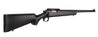 HG-231 Bolt-Action VSR-11 Gas Powered Airsoft Sniper Rifle (BLACK)