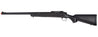 HG-231 Bolt-Action VSR-11 Gas Powered Airsoft Sniper Rifle (BLACK)