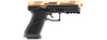 UKA-HG-282ASGB