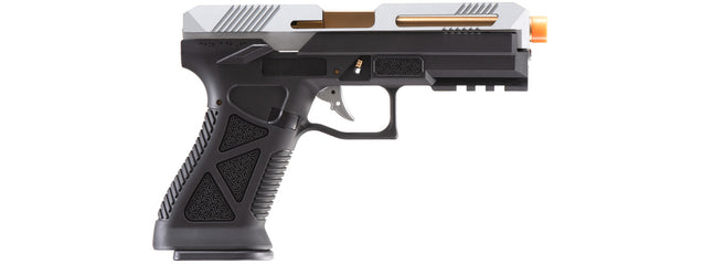 UKA-HG-282ASSB