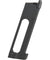 HFC 27rd CO2 Magazine for HG-171 Series CO2 Pistol (Black)