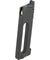 HFC 27rd CO2 Magazine for HG-171 Series CO2 Pistol (Black)