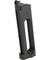 HFC 27rd CO2 Magazine for HG-171 Series CO2 Pistol (Black)
