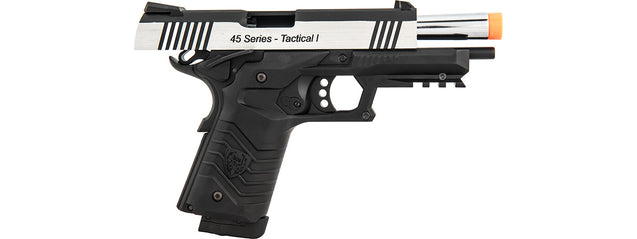 UKA-HGC-171SB