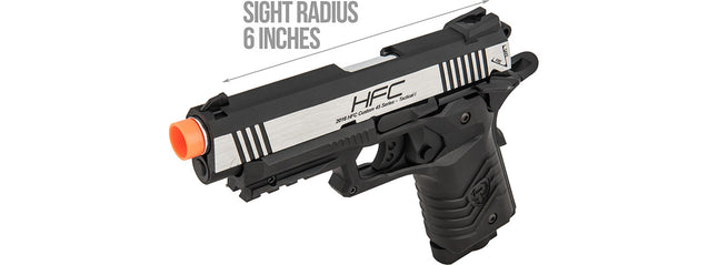UKA-HGC-171SB