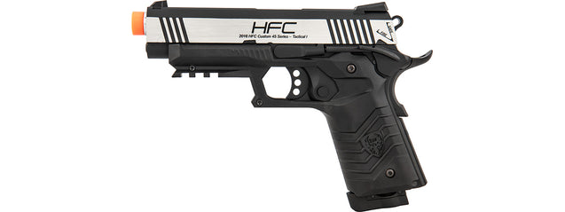 UKA-HGC-171SB