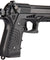 Hgc-173Bbb Hg-173 M92 Co2 Blowback Semi Auto Airsoft Pistol (Black)