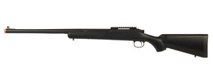 Hfc Hgc-231 Gas Powered Bolt Action Rifle