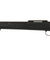 Hfc Hgc-231 Gas Powered Bolt Action Rifle
