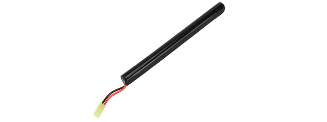 UKA-HK-2211009