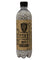 0.25G Elite Force Airsoft Precision Biodegradable Bbs - 2700Rd Bottle