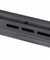 Elite Force Polymer M-LOK Hand Guard for Amoeba Striker S2 Airsoft Sniper Rifles (Color: Black)