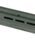 Elite Force Polymer M-LOK Hand Guard for Amoeba Striker S2 Airsoft Sniper Rifles (Color: Olive Drab)