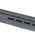 Elite Force Polymer M-LOK Hand Guard for Amoeba Striker S2 Airsoft Sniper Rifles (Color: Urban Gray)