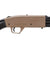 Umarex NXG Pump Action Co2 .177 Caliber Air Shotgun (Color: Black & FDE)