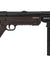 Umarex Legends MP40 .177 CO2 Air Rifle (Black)