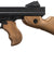 Umarex Legends M1A1 Blowback Automatic .177 Caliber BB Air Rifle