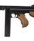 Umarex Legends M1A1 Blowback Automatic .177 Caliber BB Air Rifle