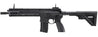 H&K 416 .177 Caliber BB Gun Air Rifle (Color: Black)