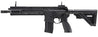 H&K 416 .177 Caliber BB Gun Air Rifle (Color: Black)