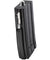 H&K 416 .177 Caliber BB Airgun Magazine (Color: Black)