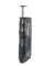Umarex Universal Steel .177 Caliber BB Speed Loader (Black)