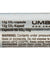 Umarex 12g CO2 Cartridges for Airsoft / Air Guns [12 Pack]