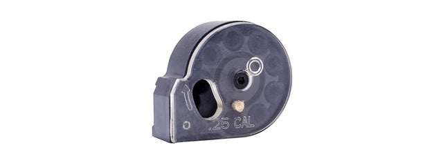 Umarex Rotary .25 Cal Magazine for Gauntlet PCP Air Rifles