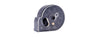 Umarex Rotary .25 Cal Magazine for Gauntlet PCP Air Rifles