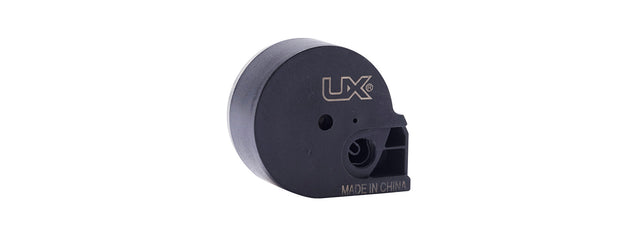 Umarex Rotary .25 Cal Magazine for Gauntlet PCP Air Rifles