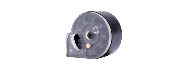 Umarex Rotary .25 Cal Magazine for Gauntlet PCP Air Rifles