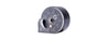 Umarex Rotary .25 Cal Magazine for Gauntlet PCP Air Rifles