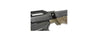 Umarex Hammer .50 Cal 2 Round Magazine (Color: Black)