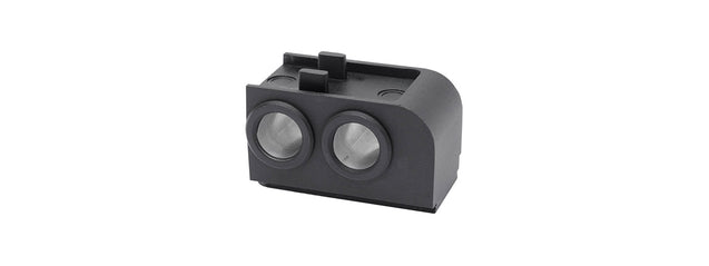 Umarex Hammer .50 Cal 2 Round Magazine (Color: Black)