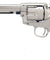 Umarex Colt Peacemaker Nickel .177 Caliber CO2 BB Air Pistol Revolver