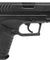 Umarex XBG Semi-Auto Air Pistol (Black)