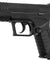 Umarex XBG Semi-Auto Air Pistol (Black)