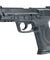 Umarex Walther PPS M2 CO2 Airsoft GBB Pistol (Color: Black)