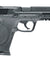 Umarex Walther PPS M2 CO2 Airsoft GBB Pistol (Color: Black)
