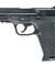 Umarex Walther PPS M2 CO2 Airsoft GBB Pistol (Color: Black)