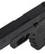 Umarex Licensed Glock 19 CO2 Non-Blowback Air Gun Pistol